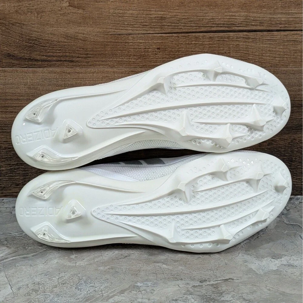 adidas adizero electric